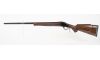 BROWNING B-78 45-70 (Image 2)