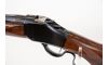 BROWNING B-78 45-70 (Image 4)