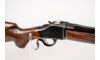 BROWNING B-78 45-70 (Image 3)