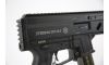 Grand Power Stribog SP10A3 10MM 8 Threaded Sub-Pistol w/Brace 20+1 (Image 3)