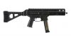 Grand Power Stribog SP10A3 10MM 8 Threaded Sub-Pistol w/Brace 20+1 (Image 4)