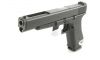 Glock G17L Gen 1 Classic 9mm 6 Adjustable Sights, 17+1 (Image 2)