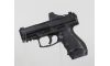 USED H&K VP9SK 9MM (Image 2)