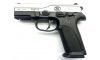 USED FNH FNP-9 9MM (Image 2)