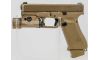 USED GLOCK 19X FDE 9MM (Image 2)