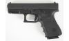 USED GLOCK 19 9MM (Image 2)