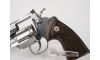 COLT PYTHON 4.25 .357 MAGNUM (Image 3)