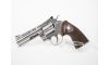 COLT PYTHON 4.25 .357 MAGNUM (Image 2)