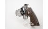 COLT PYTHON 4.25 .357 MAGNUM (Image 4)