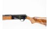 BROWNING 2000 20 GAUGE (Image 4)