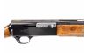 BROWNING 2000 20 GAUGE (Image 3)