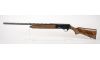 BROWNING 2000 20 GAUGE (Image 2)