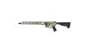 Shark Coast Tactical SCC-15 Trump Fight Rifle 5.56x45 NATO 30+1 (Image 6)