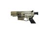 Shark Coast Tactical SCC-15 Trump Fight Rifle 5.56x45 NATO 30+1 (Image 4)