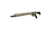 Shark Coast Tactical SCC-15 Trump Fight Rifle 5.56x45 NATO 30+1 (Image 2)