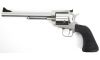 USED MAGNUM RESEARCH BFR 44MAG (Image 2)