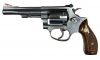 Used S&W 651-1 .22 WMR (Image 2)