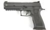 USED SIG SAUER P320 X-FIVE LEGION, 9MM (Image 2)