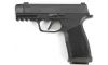 USED SIG SAUER P365 9MM EXTRAS (Image 2)