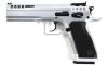 USED TANFOGIO STOCK MASTER, 40SW (Image 2)