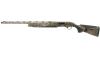 USED BERETTA A400 EXTREME KO 12GA LEFT HANDED (Image 2)