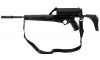 USED CALICO 951, 9MM (Image 2)