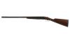 USED CZ USA BOBWHITE G2 SXS 12GA (Image 2)
