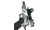 Used STI 2011 .38 Super C More Sight (Image 4)