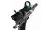 Used STI 2011 .38 Super C More Sight (Image 3)