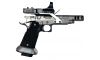 Used STI 2011 .38 Super C More Sight (Image 2)