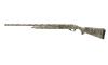 USED RETAY MASAI MARA INERTIA PLUS , 20GA REALTREE CAMO (Image 2)