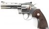 USED COLT PYTHON 357 MAGNUM (Image 2)
