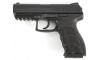 USED HK P30 V1 LIGHT LEM 9MM (Image 2)