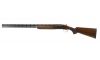 USED BROWNING ULTRA TRAP, 12GA (Image 2)