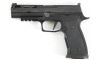 USED SIG SAUER P320 AXG PRO, 9MM (Image 2)
