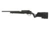 USED CHRISTENSEN ARMS RANGER -22, 22LR (Image 2)