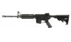 Smith & Wesson M&P15x 5.56x45 NATO 16 Factory Demo, 30+1 (Image 2)