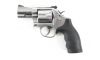 Smith & Wesson 686 .357 Mag 2.5 Barrel, 6 Shot Revolver, Factory Demo (Image 2)