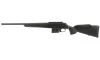 USED TIKKA T3X CTR, 6.5 CREEDMOOR (Image 2)