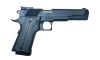 Used Iver Johnson Arms Eagle XL 45ACP (Image 2)