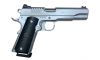 Used Wilson ACP 45ACP (Image 2)