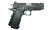 Used Staccato C2 9MM (Image 2)
