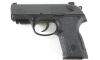 USED BERETTA PX4 COMPACT CARRY 9MM (Image 2)