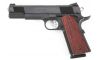 USED LES BAER CUSTOM 1911, 45ACP (Image 2)