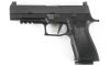 USED SIG SAUER P320, 9MM (Image 2)