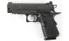 USED STACCATO 2011 C, 9MM (Image 2)
