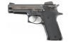 USED SMITH & WESSON MODEL 459, 9MM (Image 2)