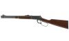USED CHIAPPA 1892 TAYLORS HUNTSMAN .357MAGNUM (Image 2)