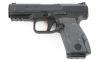 USED CANIK TP9SF ELITE, 9MM (Image 2)