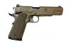 Used Springfield 1911 TRP 45ACP (Image 2)